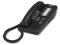 Cortelco Patriot II 2194 Memory Telephone New