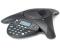 Polycom SoundStation2W EX DECT 6.0