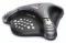 Polycom VoiceStation 300 Analog Conference Phone New