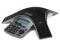 Polycom SoundStation IP5000