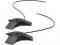 Polycom IP7000 Mics - 2 Pack