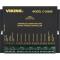 Viking Four Door Entry Phone Controller