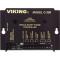 Viking C-200 Entry Phone Interface