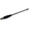 DuraFon Optimal Performance Handset Antenna, DuraFon-HSA3