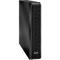 APC SRT48BP Smart-UPS SRT 48V 1kVA 1.5kVA Battery Pack