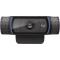 Logitech C920e Business Webcam