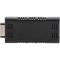 Phybridge Long Reach Single Pair UTP Adapter, 6 Pack