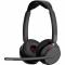 EPOS IMPACT 1060 Stereo Wireless Headset