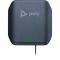 HP Poly Rove R8 DECT Repeater