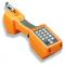 Fluke Networks 22801-001 (2326776) TS22A Test Set with Piercing Pin Clips