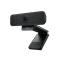 Logitech C925e Business Webcam