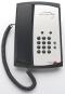 Telematrix 3100MW2 Single Line Phone