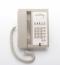 Telematrix 3300MWD Single Line Speakerphone