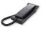 Telematrix 3300 Series IP Corded Phone