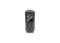 Avaya 3745 DECT Handset 700510284
