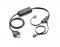 Poly APV-66 EHS Cable For Avaya Phones TAA