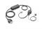 Poly APV-63 Electronic Hook Switch Cable TAA