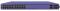 Extreme Networks 5320 24-port Extended Temperature Switch