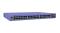 Extreme Networks ExtremeSwitching 5320 48 Port Ethernet Switch