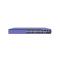 Extreme Networks 5420F 24 port Fiber Switch