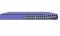 Extreme Networks ExtremeSwitching 5420M 24-port Switch