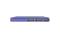 Extreme Networks ExtremeSwitching 5420F 24-port Switch