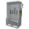 PARTNER ACS Slim Style Carrier Refurbished