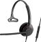 EPOS IMPACT 730 Mono Wired Headset