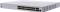 Cisco CBS350-24XT-NA Managed 24 Port 10G Managed Switch