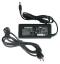 Avaya IP Office IP400 & IP500 Spare Power Supply