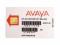 IP Office IP500 Feature Key Smart Card US New