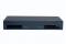 IP Office IP500 Phone 30 Expansion Module (700426224/700515108)
