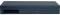 Avaya IP Office IP500  Analog Trunk 16 Mod