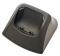 Avaya 375X Handset Basic Charger Kit