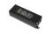Avaya PoE Injector for 9608, 9611G, 9621G, 9641G Phones 700500725