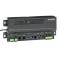 Avaya Bogen Universal Telephone Interface New