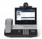 Avaya H175 Video Collaboration Station (700508246) New