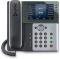 Poly Edge E500 IP Phone