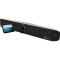 Poly Studio X70 Video Bar with TC8 for Large Room
