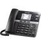 Panasonic 4 line Expandable Analog Phone