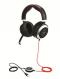 Jabra Evolve 80 MS Stereo USB & 3.5mm Headset