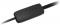 Plantronics APV-6B EHS for Avaya New