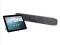 Poly Studio X30 Video Bar with TC8 Controller