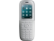 Poly Rove 40 DECT Phone Handset