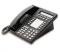 AT&T 8510T ISDN Phone