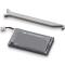 Poly Savi 7210, 7220 Replacement Battery with removal tool