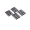 Poly Earloop Cover for CS540, CS545, W440, W740, W745, 8240, 8245