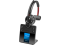 Poly SAVI 8410 Office Wireless Monaural Headset