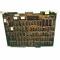 Rolm 9751 T1DN Card 9005 Refurbished