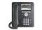 Avaya 9508 Digital  Global Telephone (700504842)